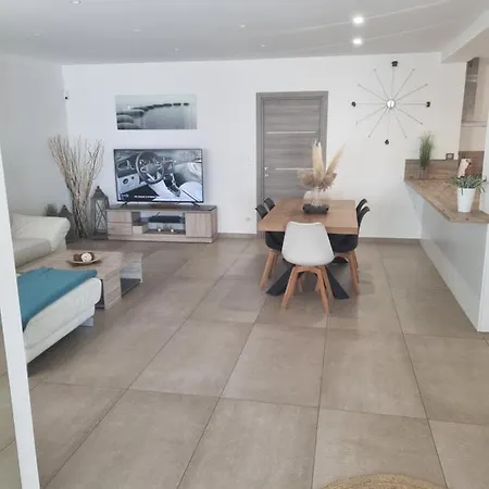 Magnifique Avec Piscine Dans Sud De La France Βίλα *